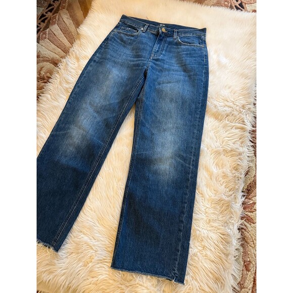 Me + Em jeans - Picture 2 of 9